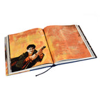 Product image Harry Potter and the Goblet of Fire - Jewelry Edition