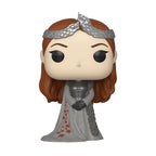 Image produit Game of Thrones - Sansa Stark Saison 8 Figurine Funko Pop