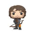 Image produit Game of Thrones - Theon Greyjoy Figurine Funko Pop