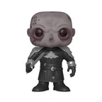 Image produit Game of Thrones - The Mountain Saison 8 Figurine Funko Pop 14 cm