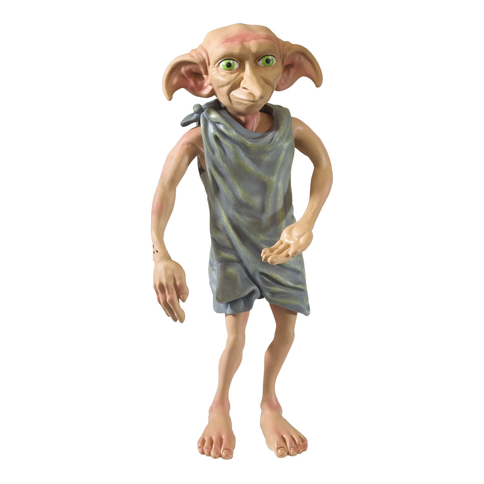 Image produit Harry Potter - Figurine Dobby articulée 16 cm