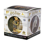 Product image Harry Potter - Magical Creatures Mystery Minis Figure