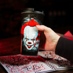 Image produit Stephen King's Ça - Gobelet à emporter Pennywise