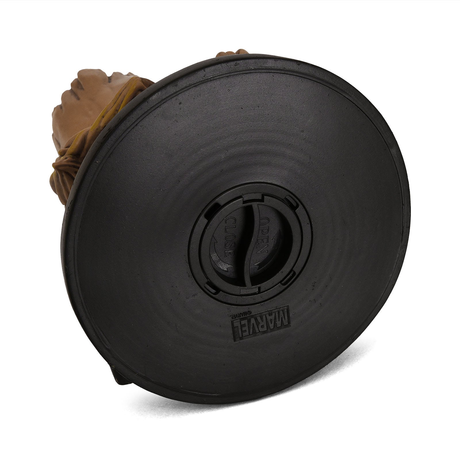 Image produit Guardians of the Galaxy - Baby Groot avec Tirelire Tape