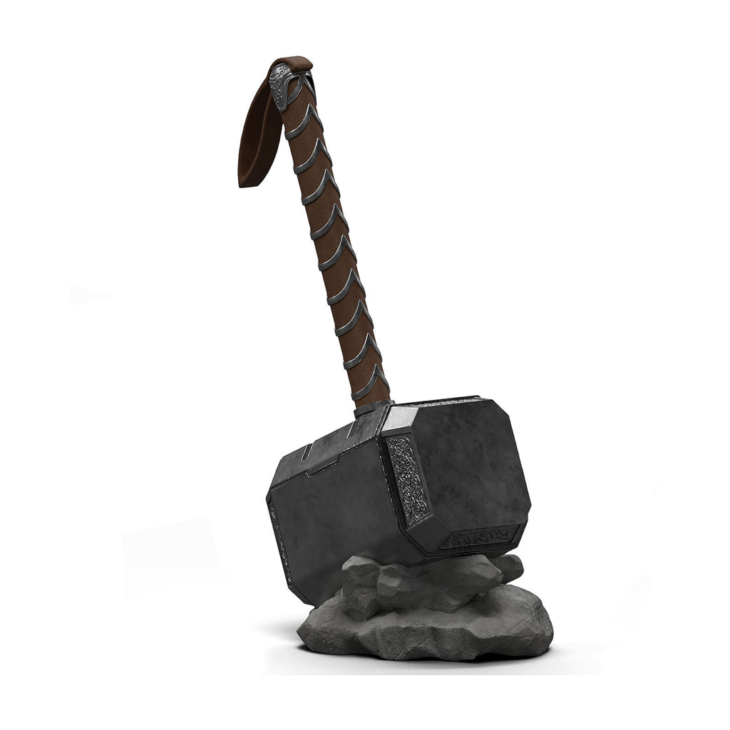 Image produit Marvel - Tirelire Marteau de Thor