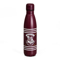 Image produit Harry Potter - Bouteille d'eau blason de Poudlard