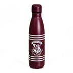 Image produit Harry Potter - Bouteille d'eau blason de Poudlard