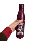 Image produit Harry Potter - Bouteille d'eau blason de Poudlard
