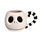 Image produit Nightmare Before Christmas - Tasse 3D Jack