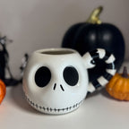 Image produit Nightmare Before Christmas - Tasse 3D Jack