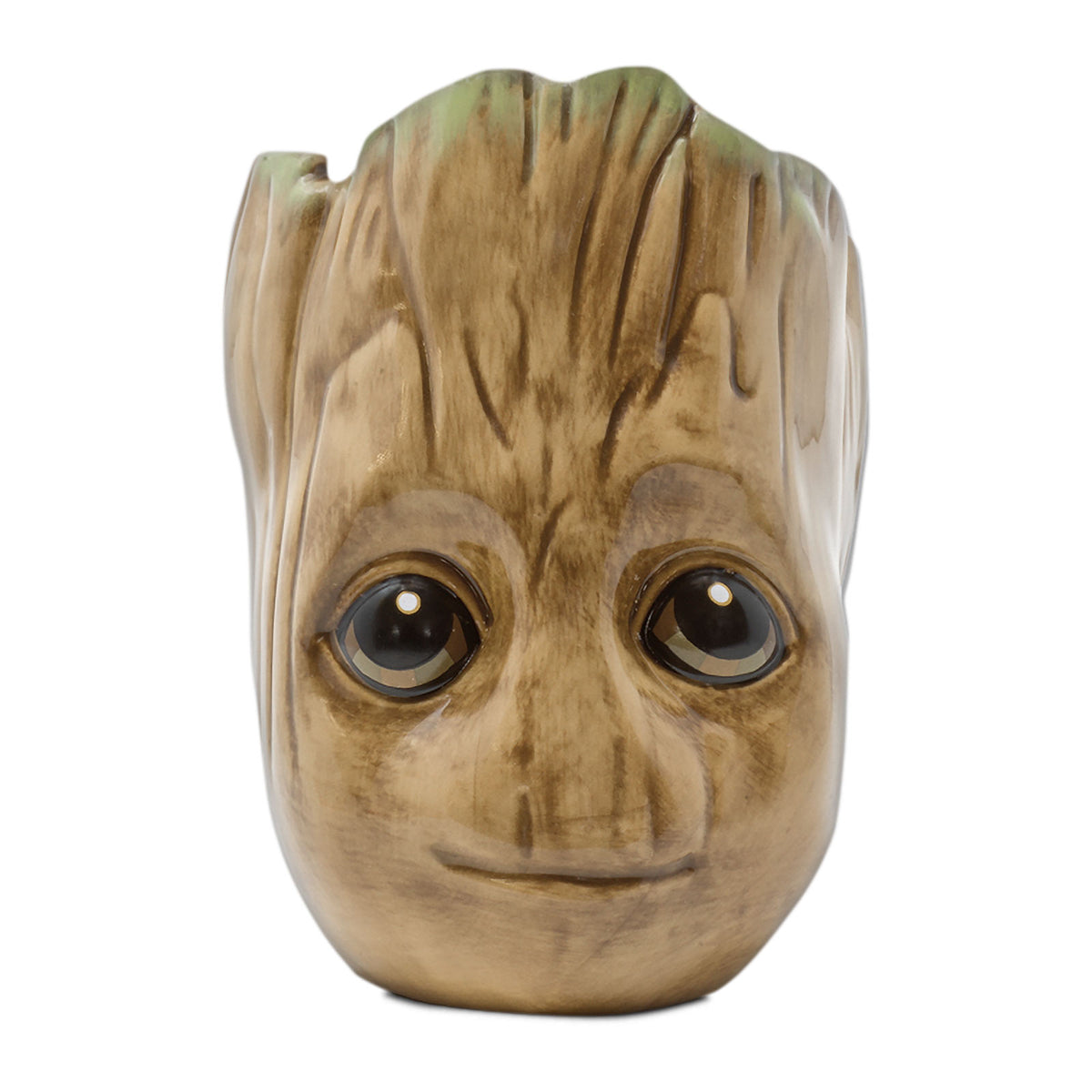 Image produit Tasse 3D Baby Groot - Les Gardiens de la Galaxie