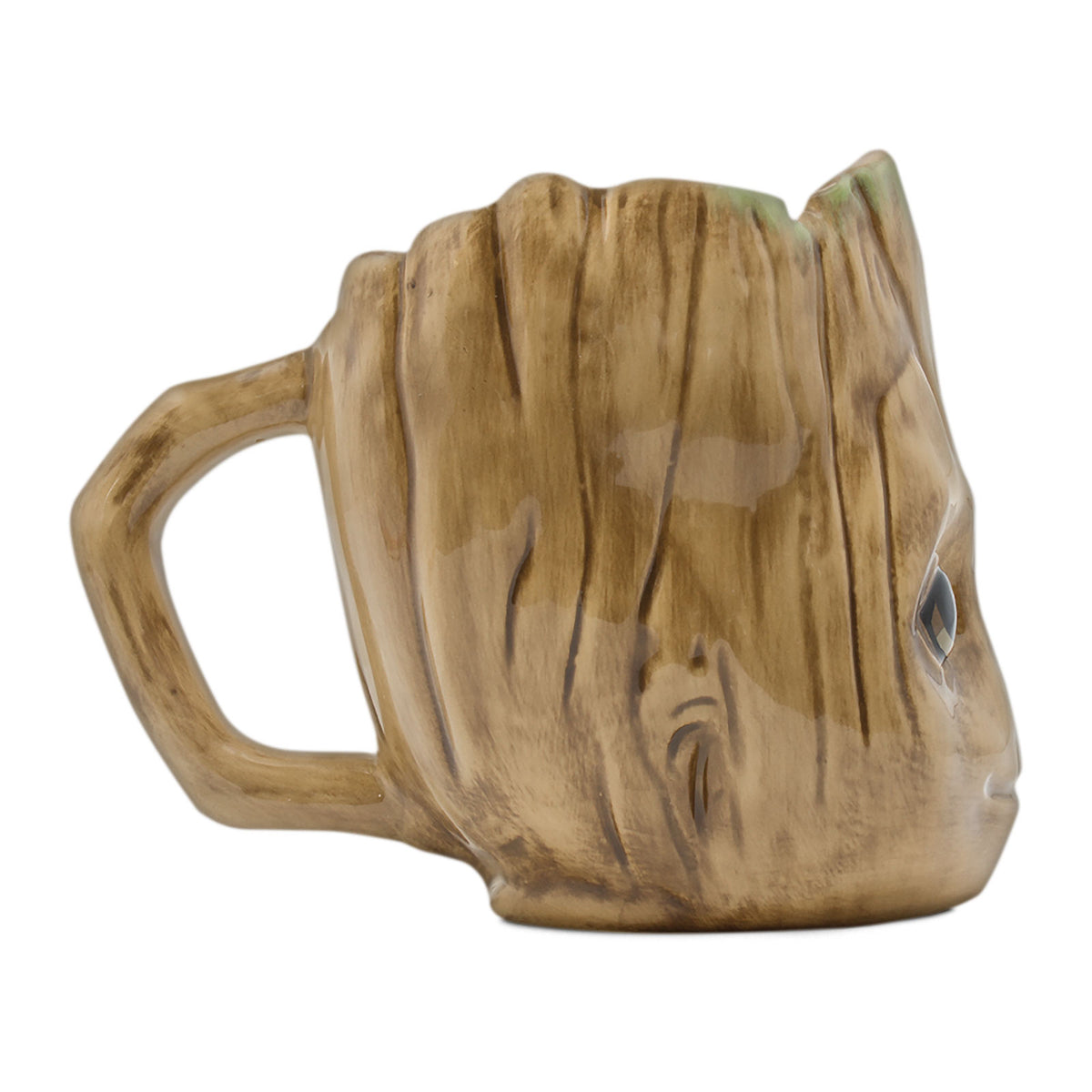 Image produit Tasse 3D Baby Groot - Les Gardiens de la Galaxie