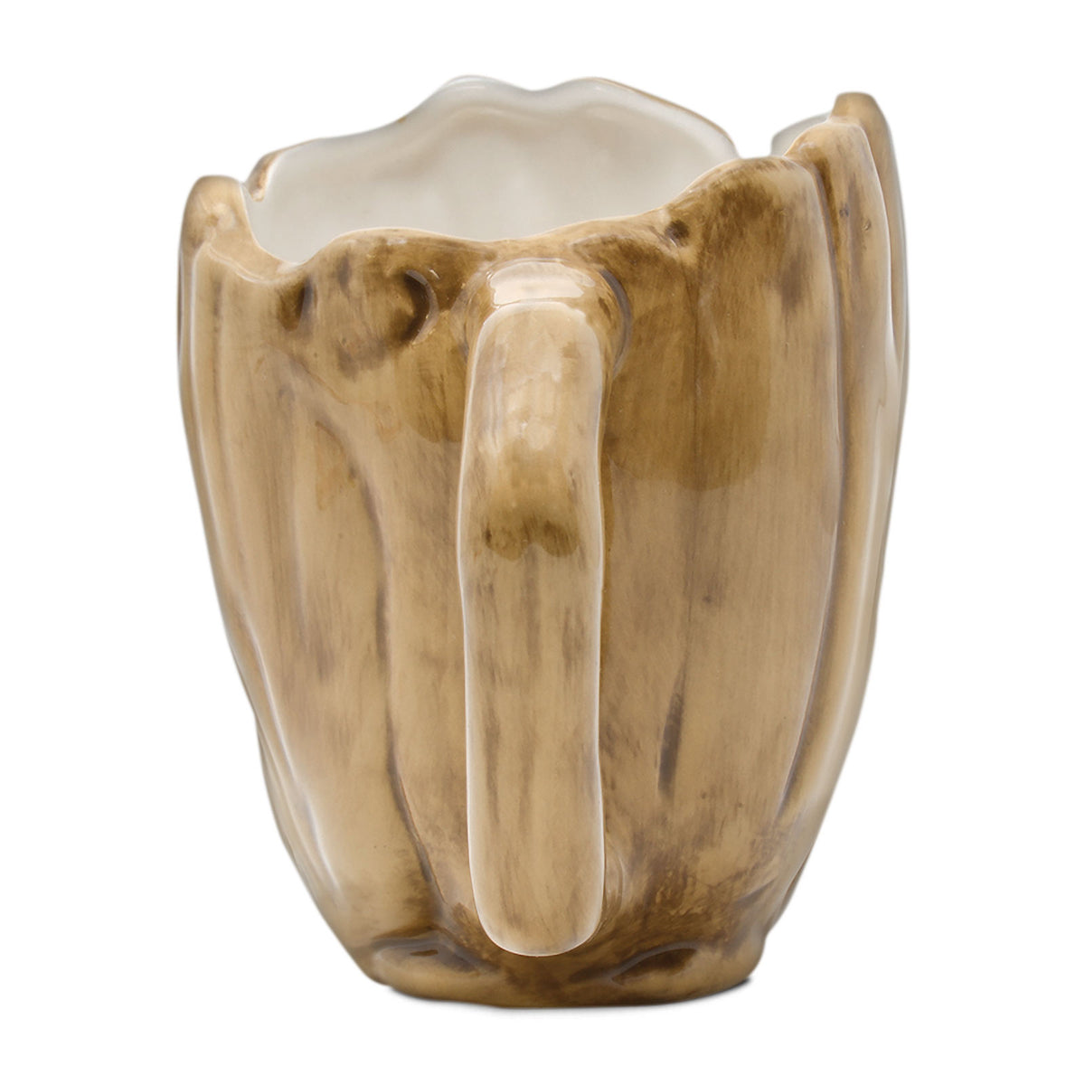 Image produit Tasse 3D Baby Groot - Les Gardiens de la Galaxie