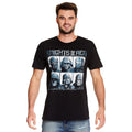 Image produit Star Wars - T-shirt noir Knights of Ren
