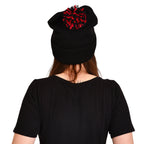 Image produit Star Wars - Ensemble cadeau bonnet et écharpe Darth Vader