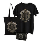 Image produit Harry Potter - Coffret cadeau Honeydukes