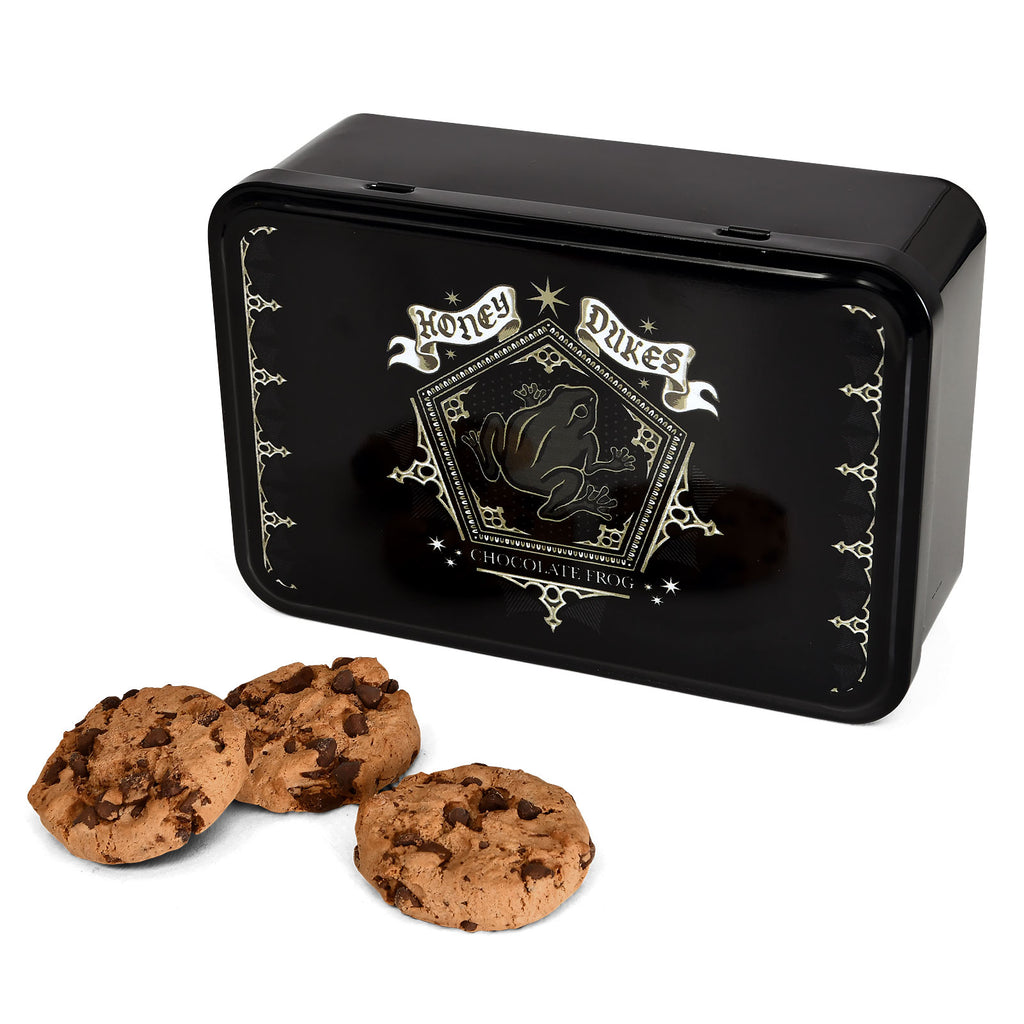 Image produit Harry Potter - Coffret cadeau Honeydukes