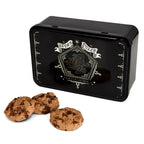 Image produit Harry Potter - Coffret cadeau Honeydukes