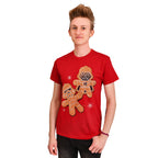 Image produit Star Wars - Ensemble Cadeau Biscuits Empire Galactique