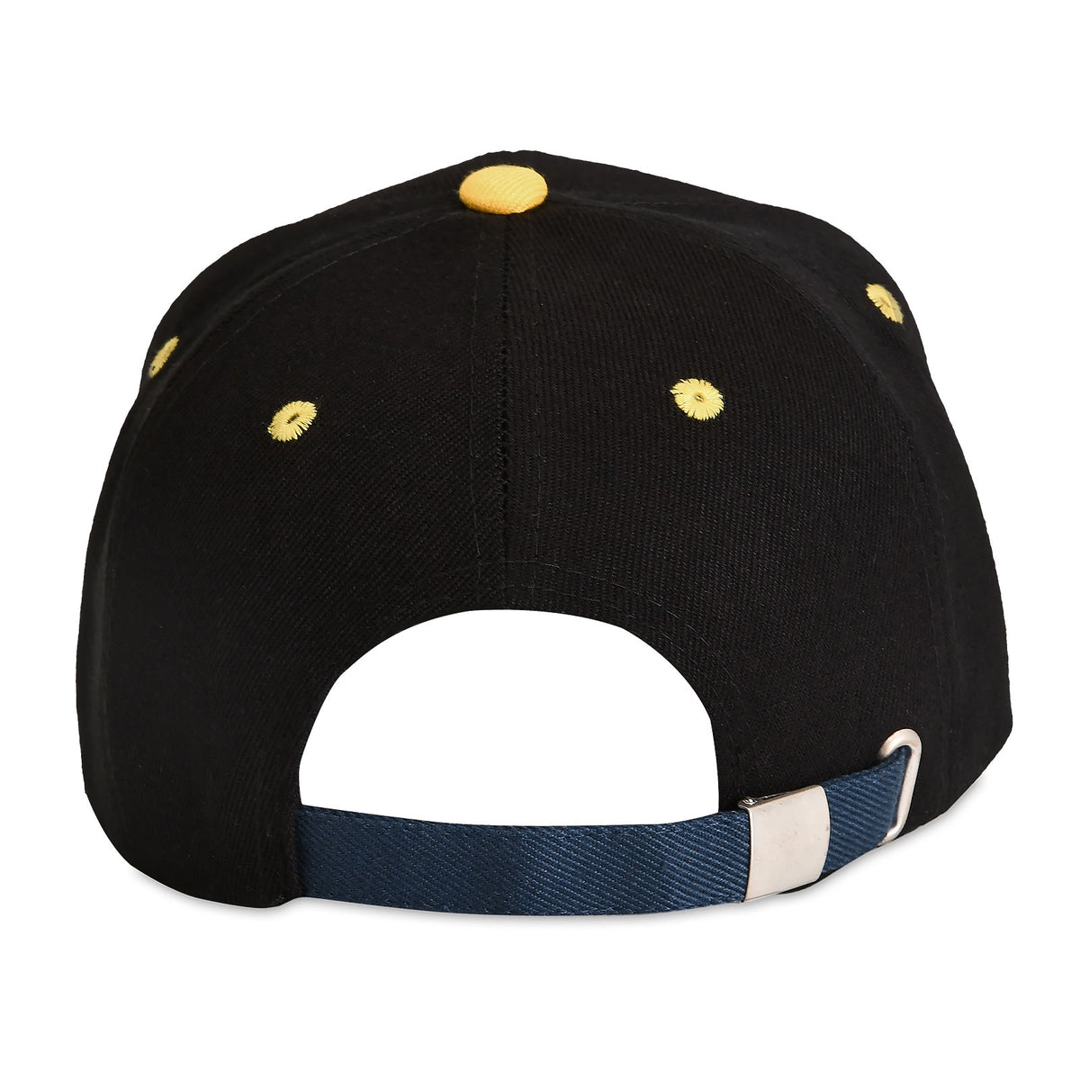 Product image World of Warcraft - Alliance Logo Baseball Cap