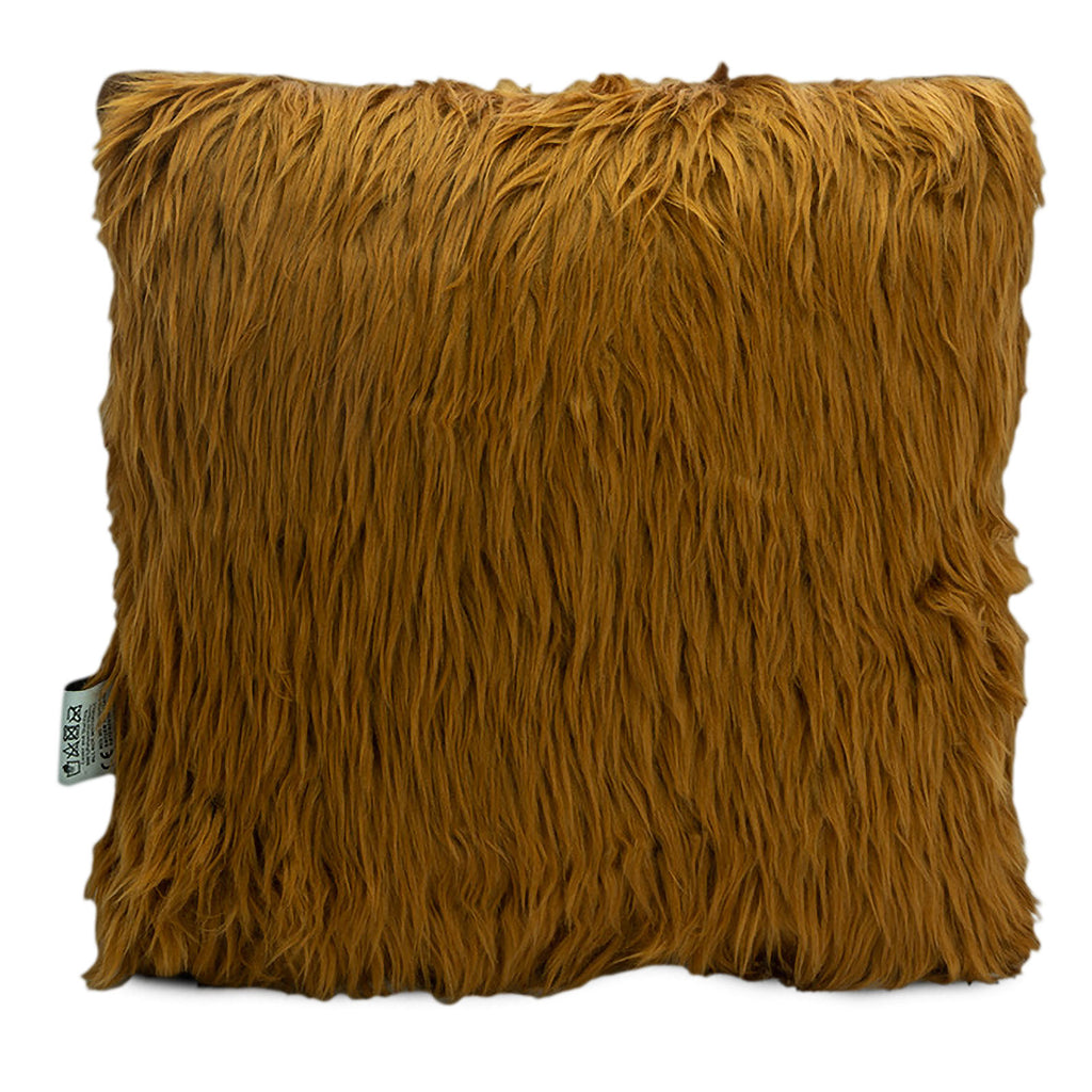 Image produit Star Wars - Chewbacca cartouchière oreiller
