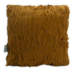 Image produit Star Wars - Chewbacca cartouchière oreiller