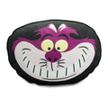 Image produit Alice au Pays des Merveilles - Coussin du Chat du Cheshire
