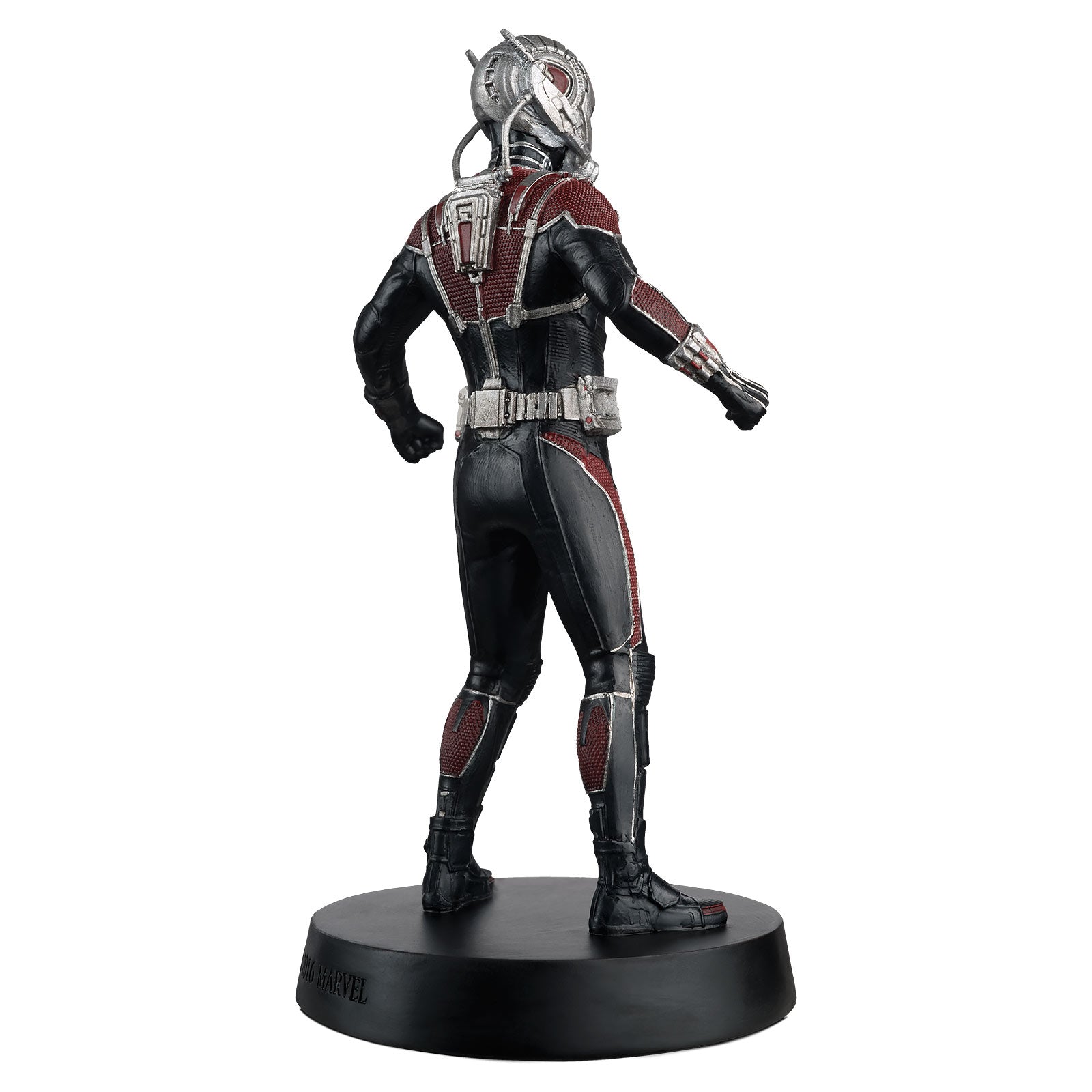 Product image Ant-Man Hero Collector Figure 12 cm