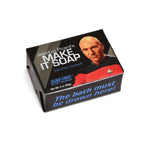Image produit Star Trek - Faites-en du savon! Savon