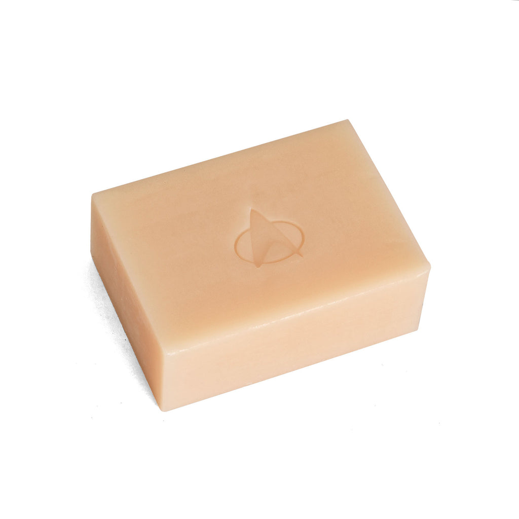 Image produit Star Trek - Faites-en du savon! Savon