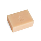 Image produit Star Trek - Faites-en du savon! Savon