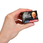 Image produit Star Trek - Faites-en du savon! Savon