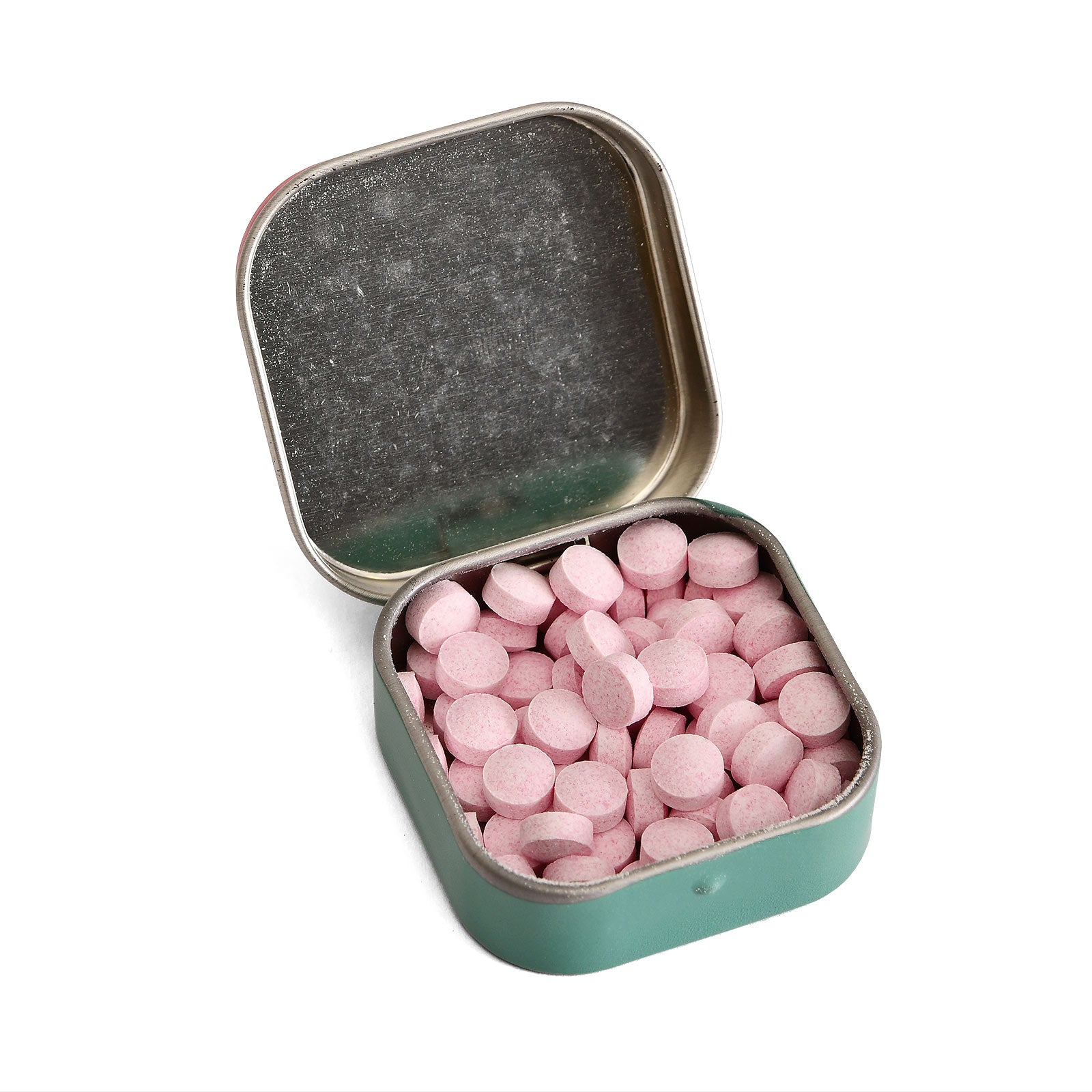 Image produit Star Trek - Bonbons à la menthe en cristal de Dilithium