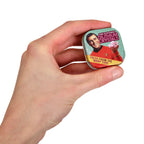 Image produit Star Trek - Bonbons à la menthe en cristal de Dilithium