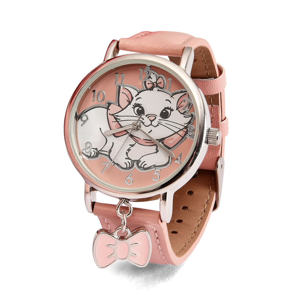 Image produit Aristocats - Montre Marie