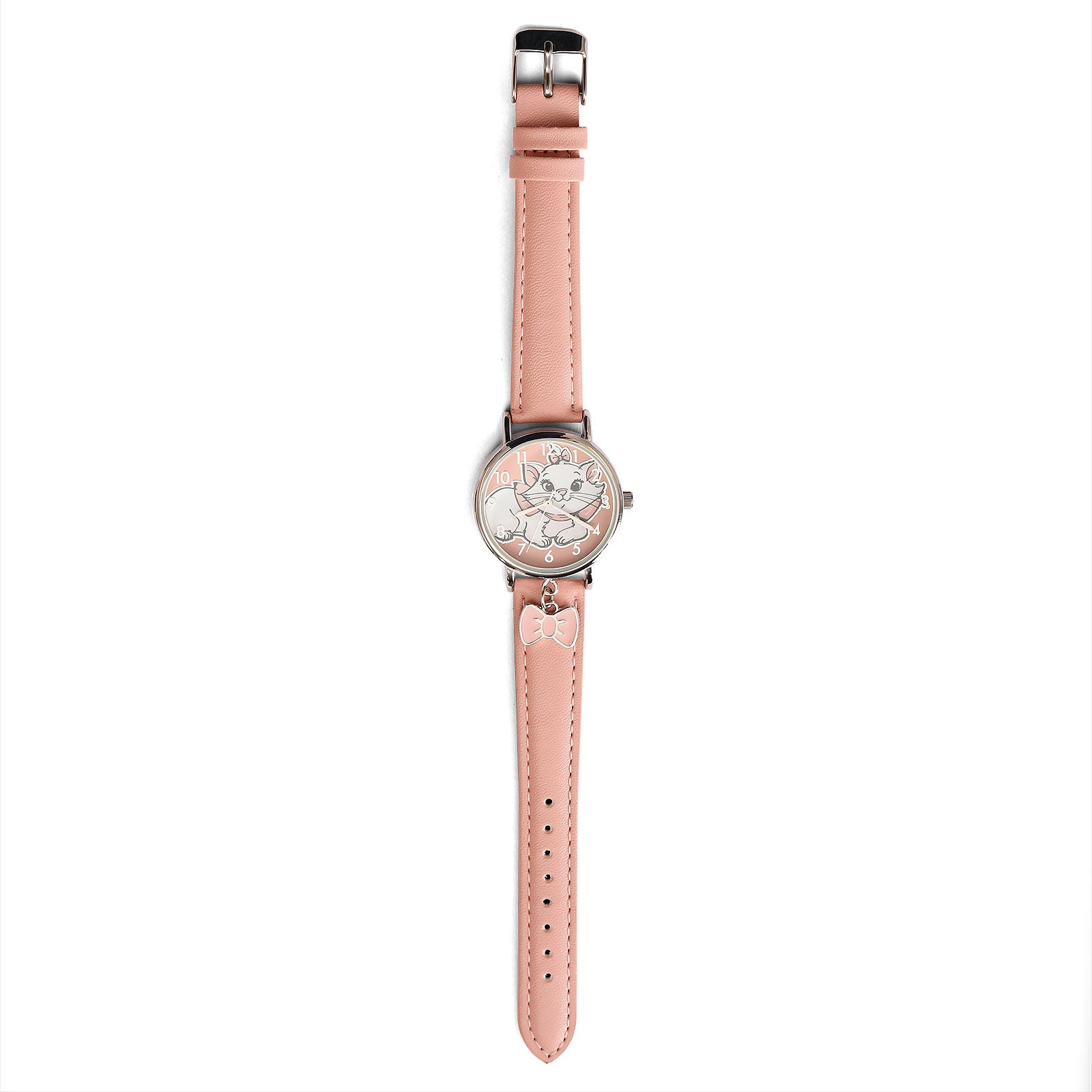 Image produit Aristocats - Montre Marie