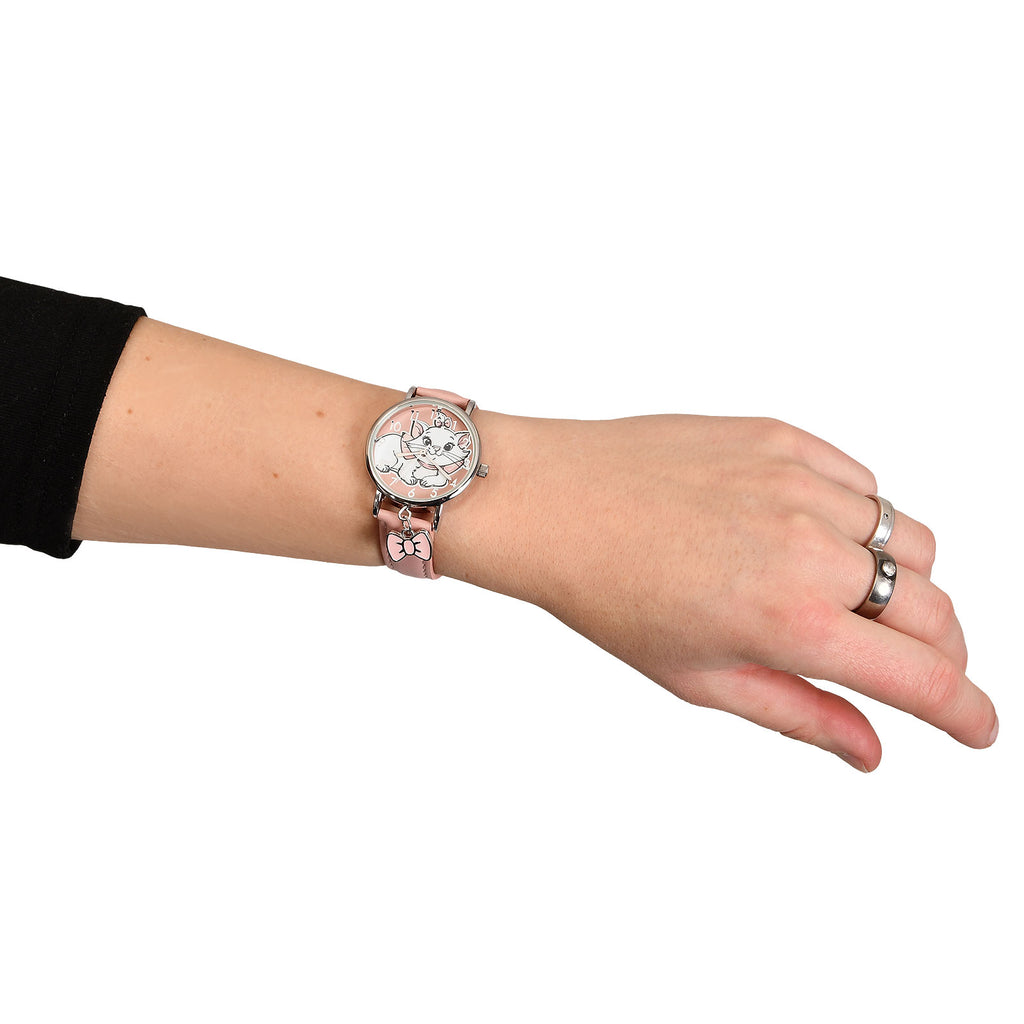Image produit Aristocats - Montre Marie