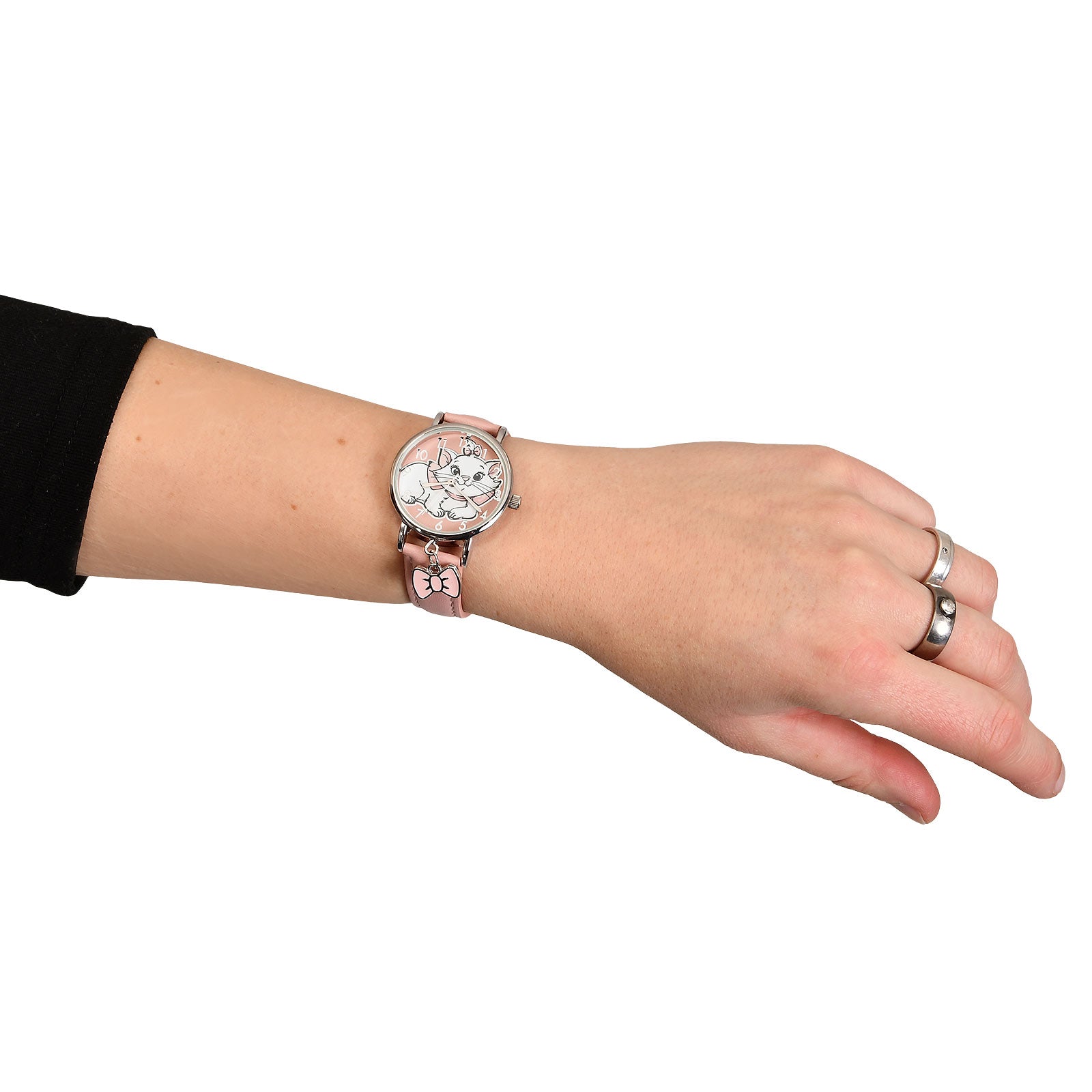 Image produit Aristocats - Montre Marie