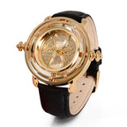 Image produit Harry Potter - Montre-bracelet Tournante Retourneur de Temps