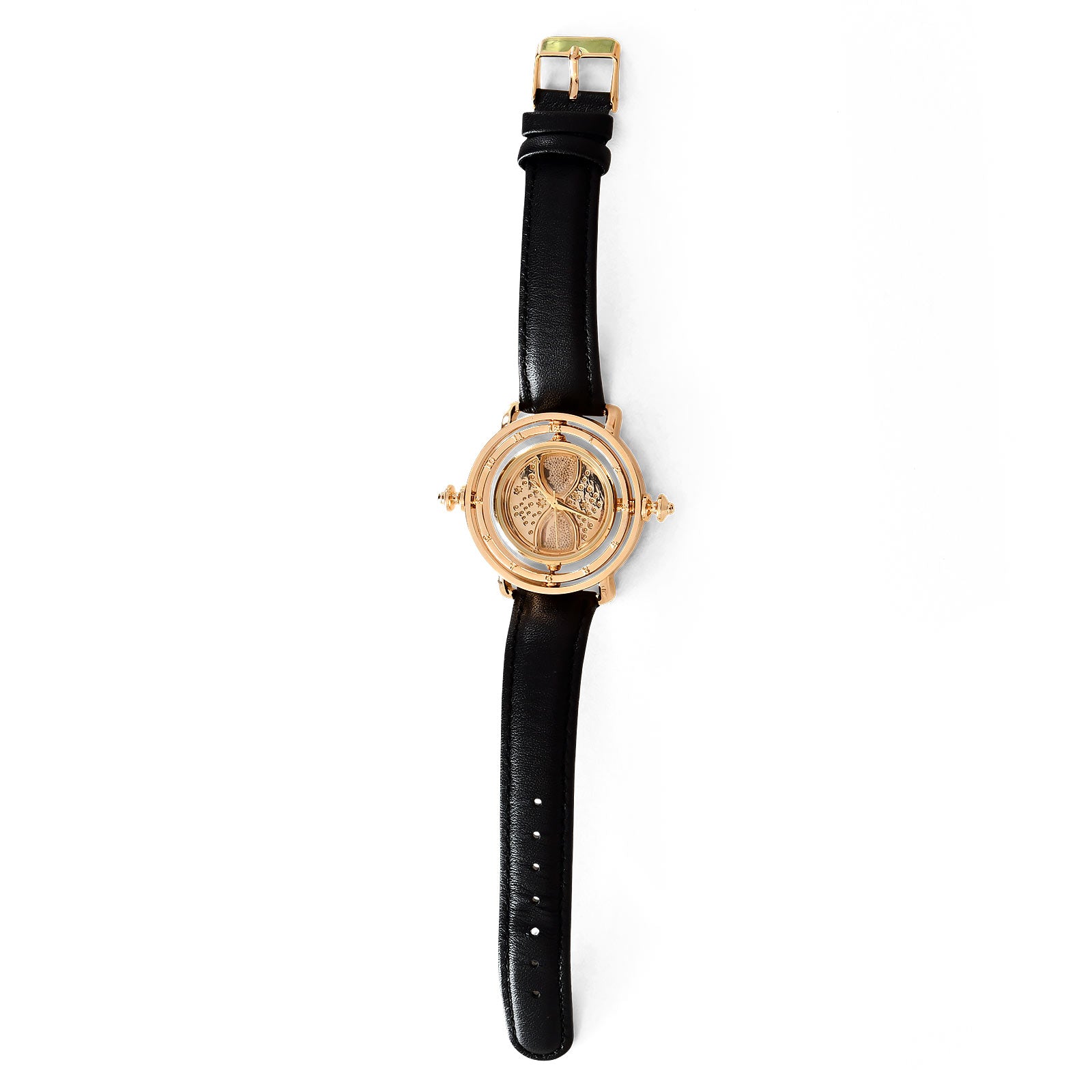Image produit Harry Potter - Montre-bracelet Tournante Retourneur de Temps