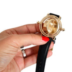 Image produit Harry Potter - Montre-bracelet Tournante Retourneur de Temps