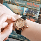 Image produit Harry Potter - Montre-bracelet Tournante Retourneur de Temps