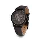 Image produit Kingdom Hearts - Montre Bracelet Logo