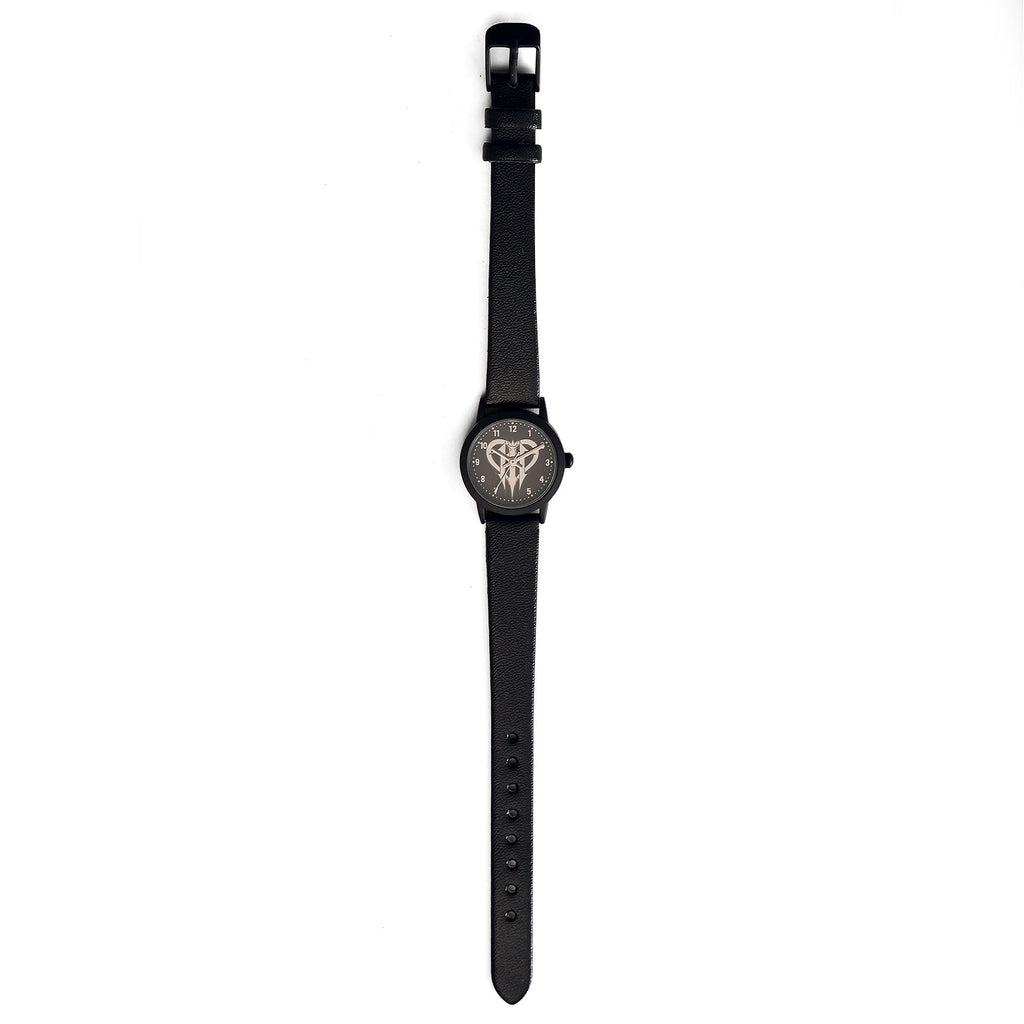Image produit Kingdom Hearts - Montre Bracelet Logo