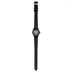 Image produit Kingdom Hearts - Montre Bracelet Logo