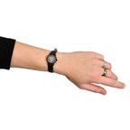 Image produit Kingdom Hearts - Montre Bracelet Logo
