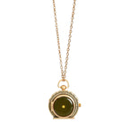Image produit Le Seigneur des Anneaux - Montre de Poche Trou de Hobbit