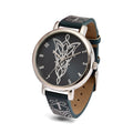 Image produit Le Seigneur des Anneaux - Montre Étoile du Soir d'Arwen