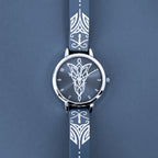 Image produit Le Seigneur des Anneaux - Montre Étoile du Soir d'Arwen