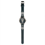 Image produit Le Seigneur des Anneaux - Montre Étoile du Soir d'Arwen